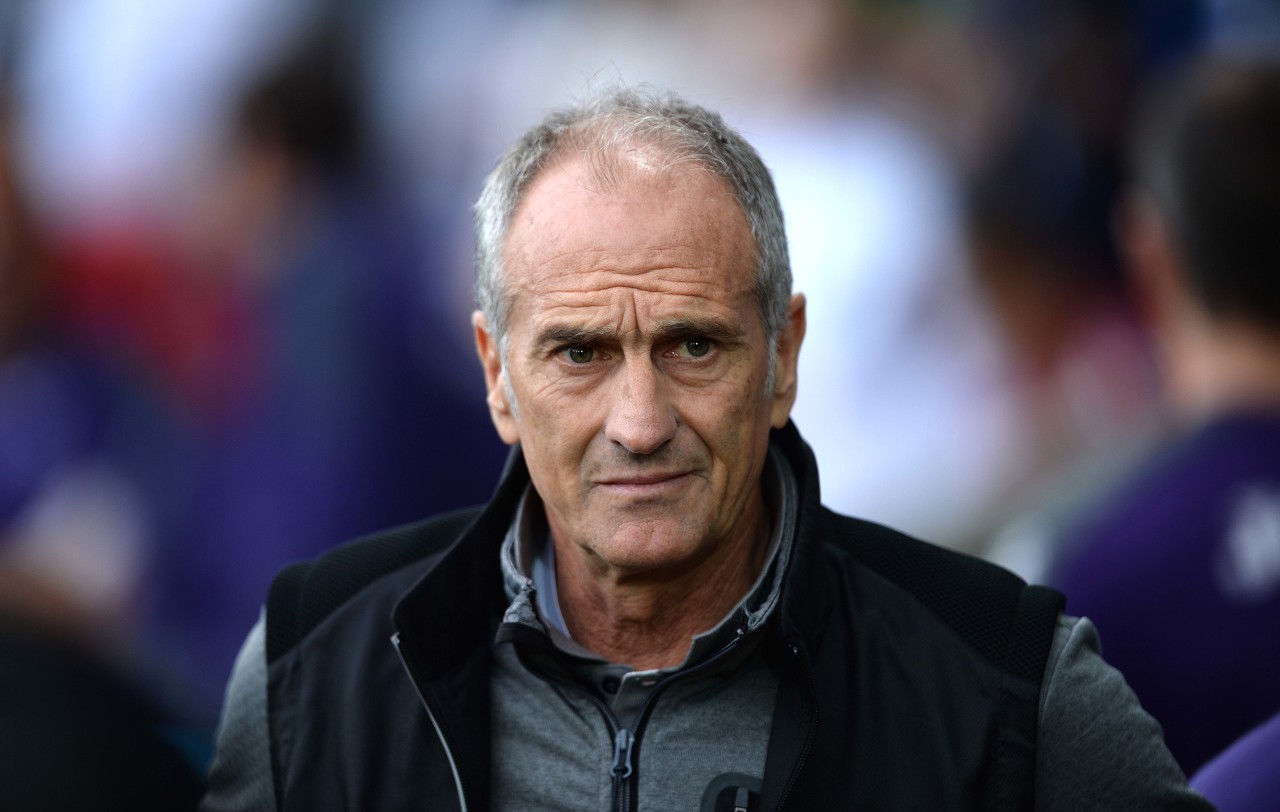 圭多林：我外孙非常有天赋，希望将来他能为切尔西或阿森纳效力