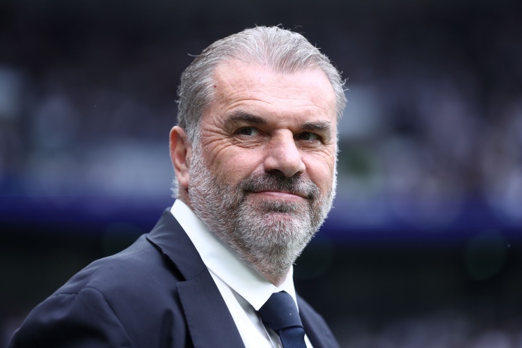 乔-哈特：澳波执教凯尔特人也曾饱受质疑，森林应给予他更多时间